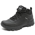 Damen Multifunktionale Outdoor-Sneaker mit rutschfester Sohle und atmungsaktivem Obermaterial