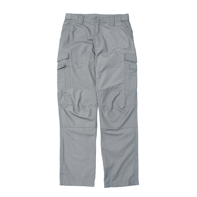Herren Cargo-Hose mit multifunktionalen Taschen und strapazierfähigem Material R&B