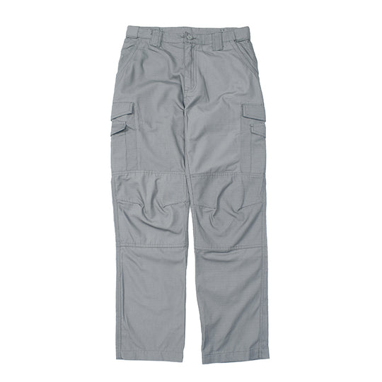 Herren Cargo-Hose mit multifunktionalen Taschen und strapazierfähigem Material R&B