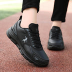Damen Sportliche Freizeitschuhe mit dämpfender Sohle R&B