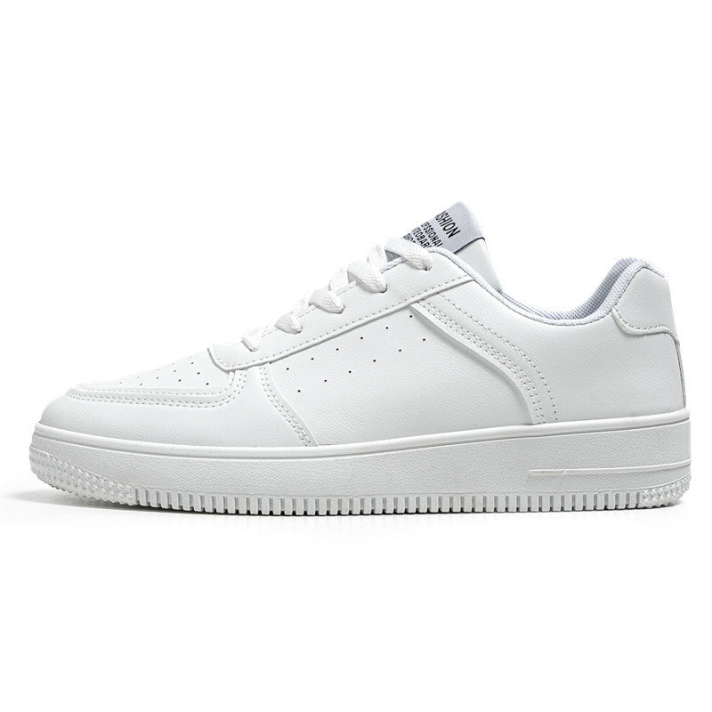 Damen Sportliche Sneaker R&B