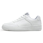 Damen Sportliche Sneaker