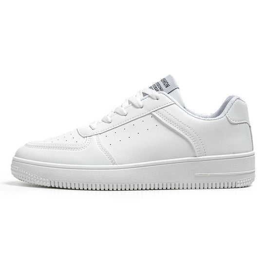 Damen Sportliche Sneaker R&B