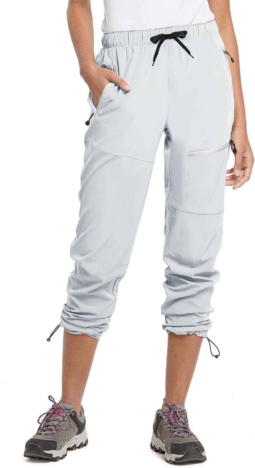 Damen Funktionshose R&B