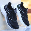 Damen Hochfunktionale Laufschuhe mit dämpfender Sohle