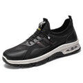 Damen Sportliche Sneakers mit zusätzlicher Dämpfung und atmungsaktivem Obermaterial R&B