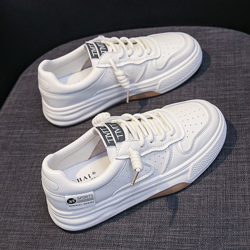 Damen Komfortable Sneakers mit Stil und Halt R&B