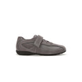 Damen Sportliche Freizeitschuhe mit praktischem Klettverschluss und atmungsaktivem Obermaterial R&B
