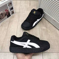Damen Sportliche Lifestyle Sneakers mit rutschfester Sohle und atmungsaktivem Obermaterial R&B