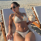 Damen Bikini-Set R&B