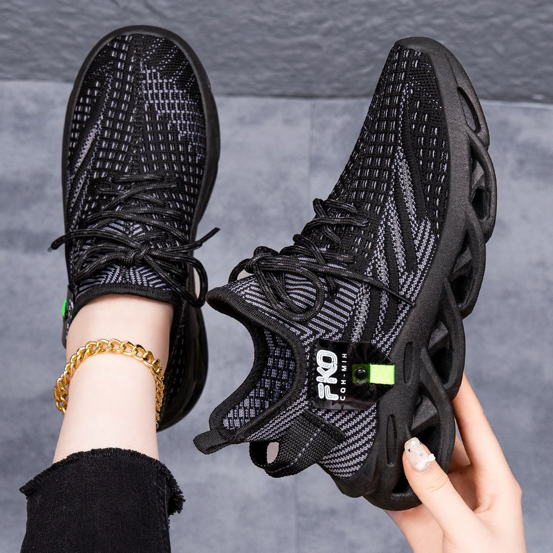 Damen Sportschuhe R&B