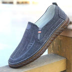 Damen Elegante und bequeme Slipper von R&B