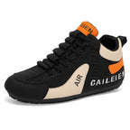 Damen Sportliche Lifestyle Sneakers