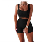 Damen Sport-BH R&B