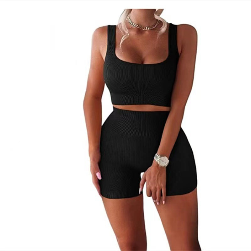 Damen Sport-BH R&B