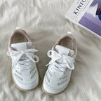 Damen Sportliche Sneakers mit atmungsaktiver Technologie und bequemer Dämpfung R&B