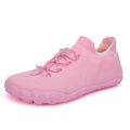 Damen Wassersport Sneakers mit flexiblem Obermaterial und rutschfester Sohle