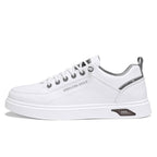 Damen Komfortable Sneaker mit flexibler Laufsohle und zeitgemäßem Design R&B