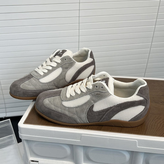 Damen Freizeit Sneakers R&B