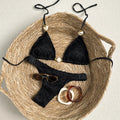 Damen Triangel-Bikini R&B