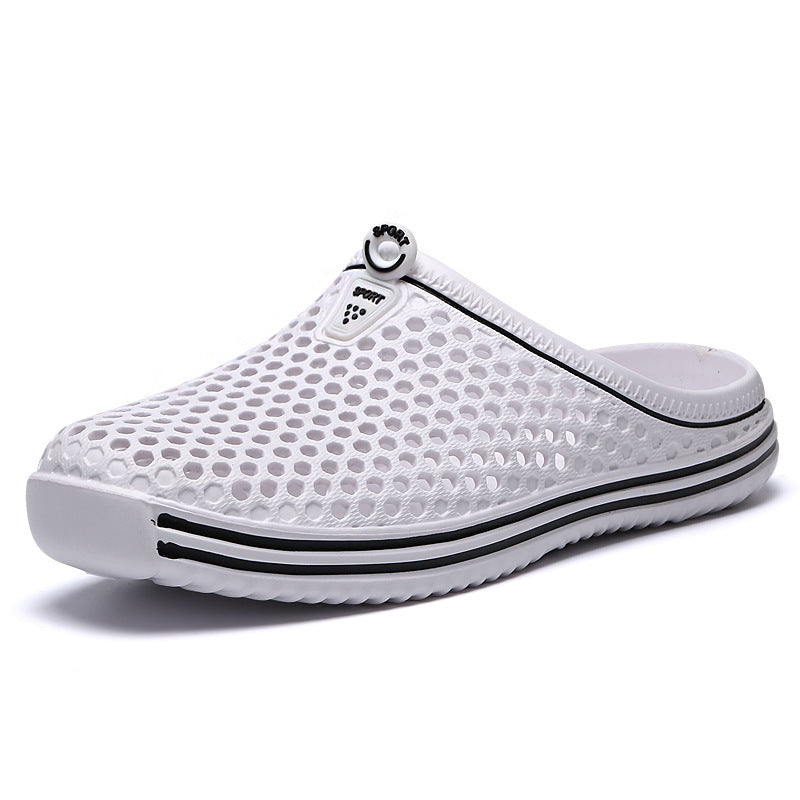 Damen Atmungsaktive Freizeitschuhe mit rutschfester Sohle und innovativem Design R&B