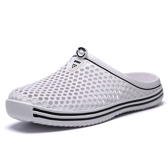 Damen Atmungsaktive Freizeitschuhe mit rutschfester Sohle und innovativem Design R&B