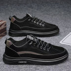 Damen Sportliche Freizeitschuhe mit innovativer Dämpfungstechnologie R&B
