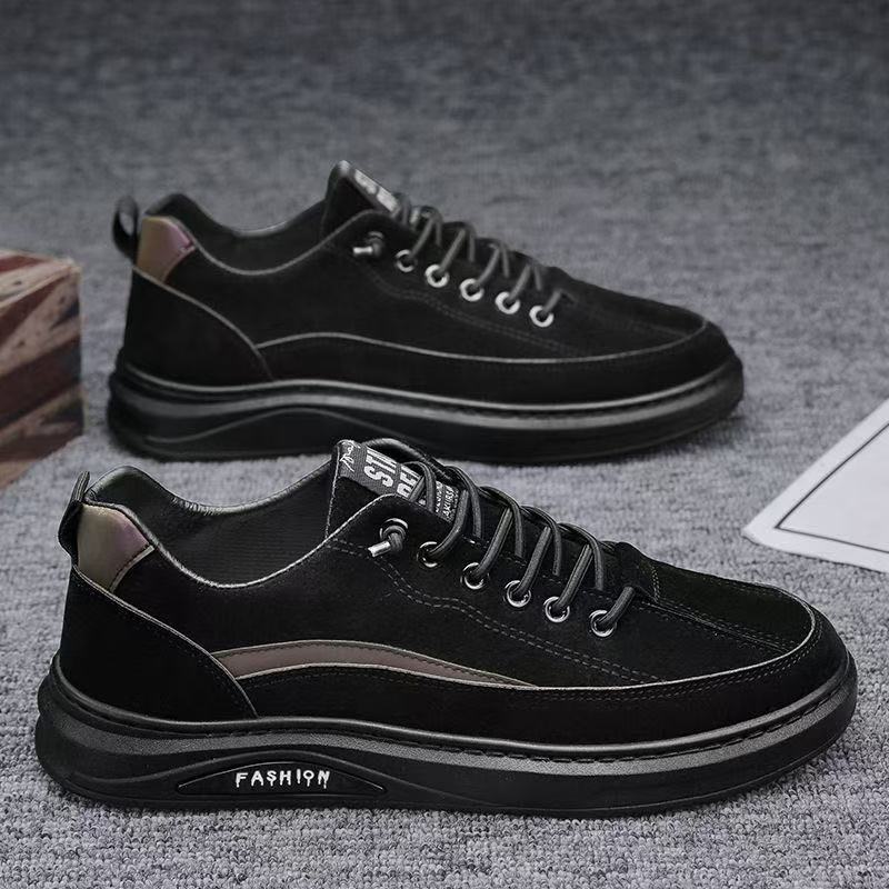 Damen Sportliche Freizeitschuhe mit innovativer Dämpfungstechnologie R&B