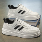 Damen Sportliche Sneakers EB