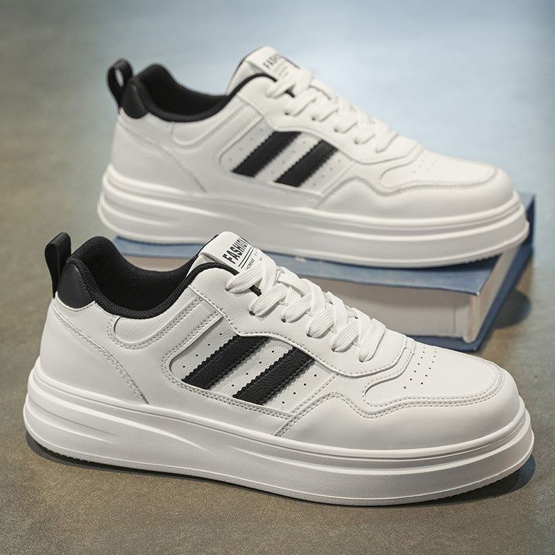 Damen Sportliche Sneakers EB