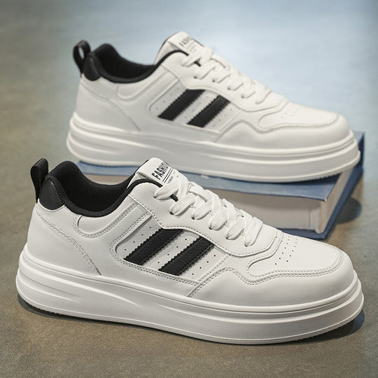 Damen Sportliche Sneakers R&B