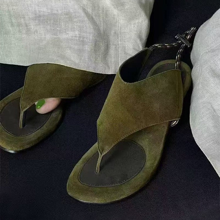 Damen Sandalen R&B