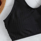 Damen Sportliches Top