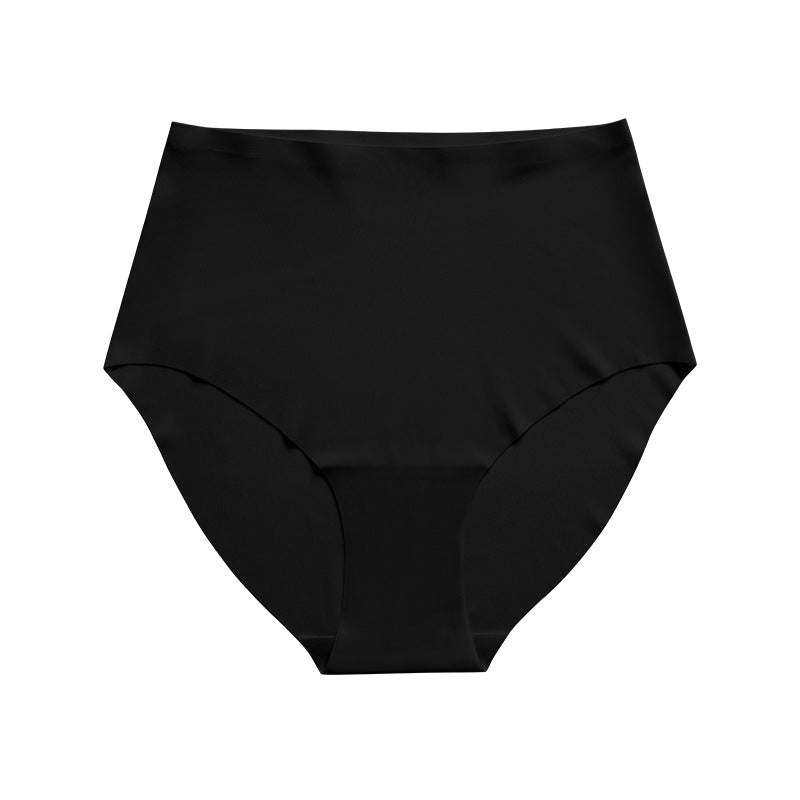 Damen Bauchweg High-Waist Panty mit Maximaler Unterstützung R&B