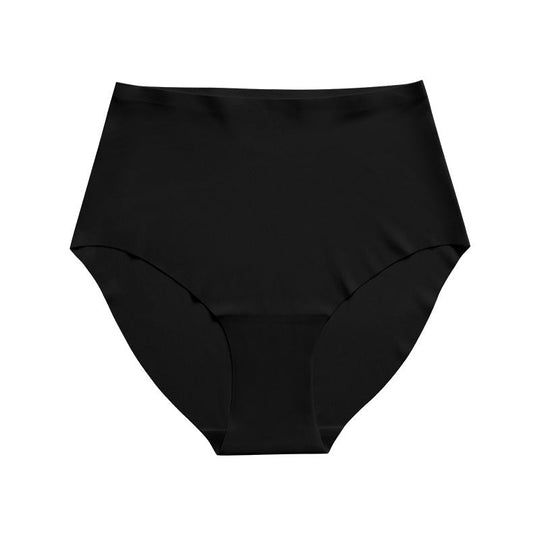 Damen Bauchweg High-Waist Panty mit Maximaler Unterstützung R&B