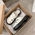 Damen Plateau-Sandalen mit modischem Riemendesign und ergonomischer Sohle