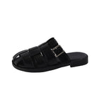 Damen Komfortable Sandalen R&B