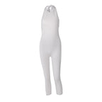 Damen Eleganter Sportanzug mit hochwertigem Material R&B