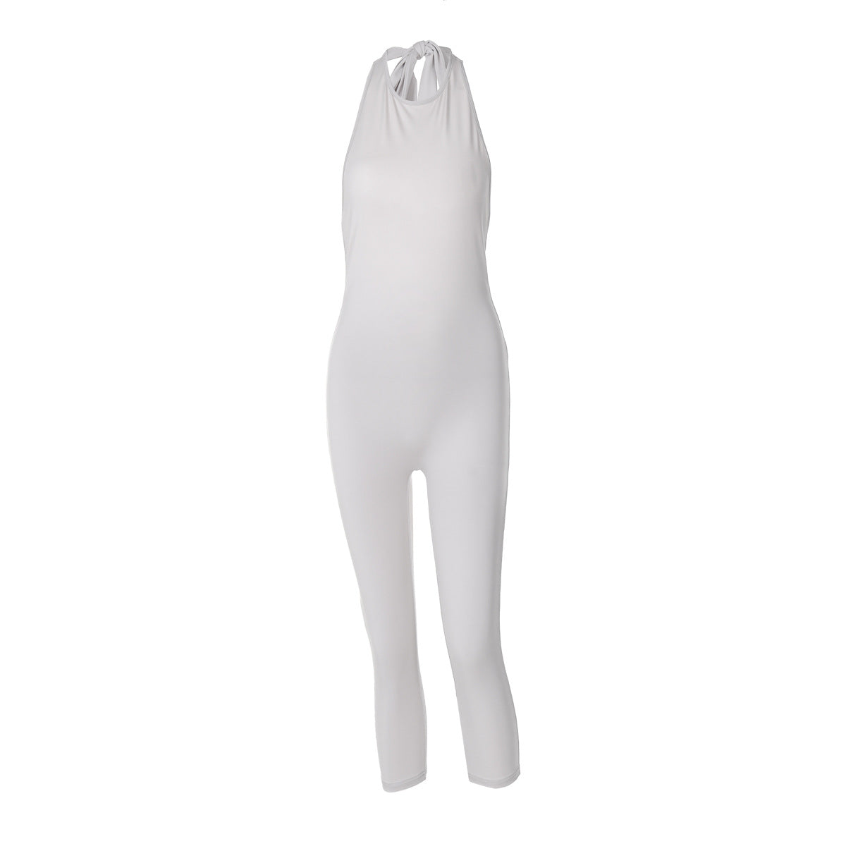 Damen Eleganter Sportanzug mit hochwertigem Material R&B