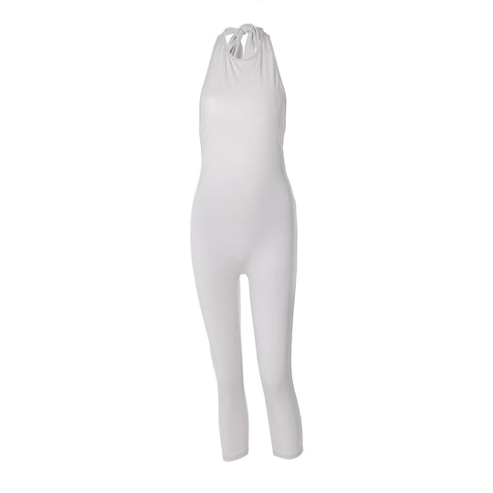 Damen Eleganter Sportanzug mit hochwertigem Material R&B