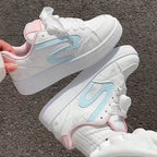 Damen Sneakers R&B