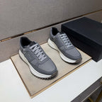 Damen Sportliche Sneakers R&B