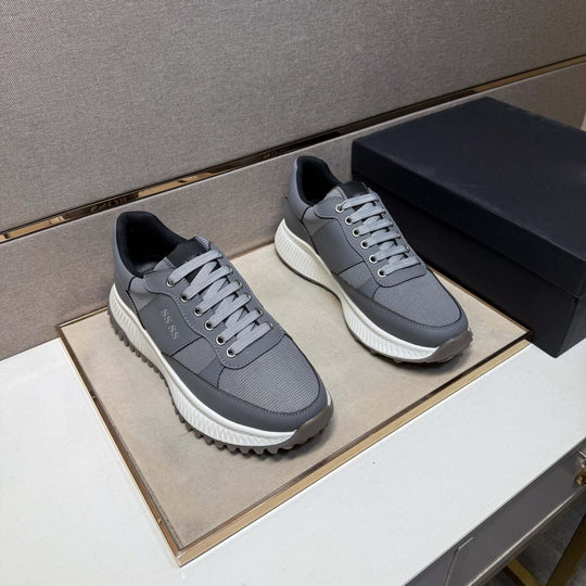 Damen Sportliche Sneakers R&B