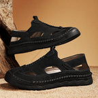 Damen Atmungsaktive Freizeit-Schuhe mit flexibler Sohle und innovativem Design R&B