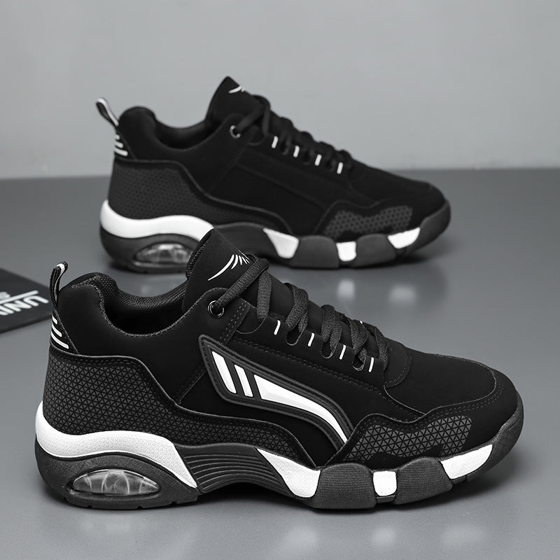 Herren Sportschuhe R&B