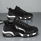 Herren Sportschuhe