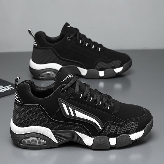 Herren Sportschuhe R&B