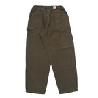 Damen Cargo-Hose mit multifunktionalen Taschen und lässigem Schnitt R&B