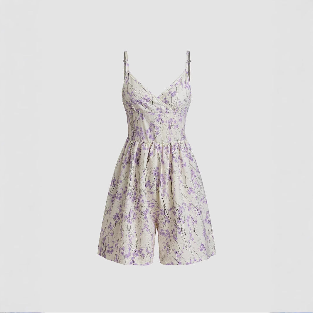 Damen Freizeitkleid R&B