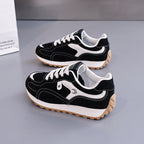 Herren Sportliche Sneaker R&B